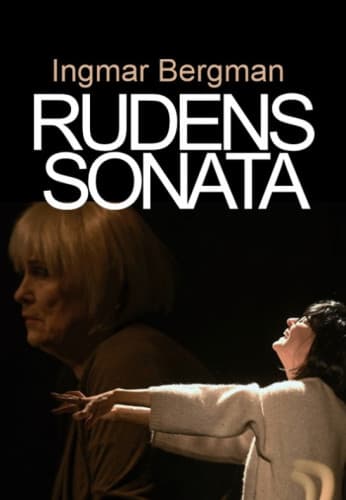 rudens-sonata-270