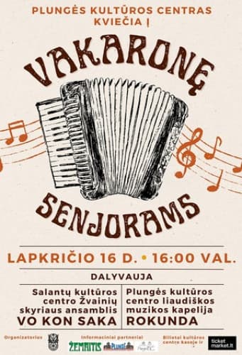 liaudiskos-muzikos-vakarone-senjorams-6075