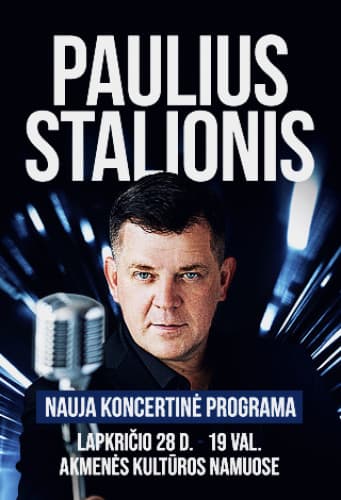 paulius-stalionis-3138