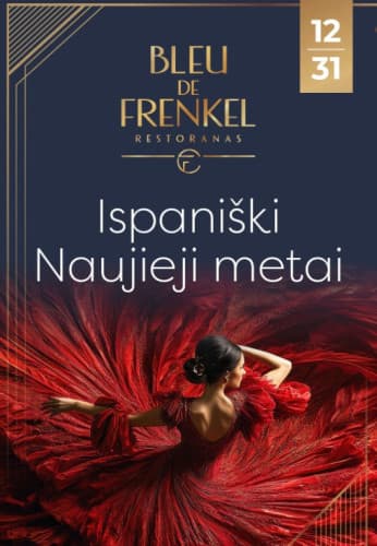 bleu-de-frenkel-naujieji-2025-17940