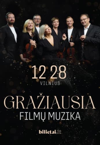 graziausia-filmu-muzika-18231