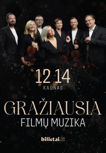 graziausia-filmu-muzika-18231