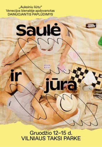 saule-ir-jura-4604