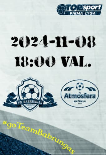 fk-babrungas-v-fk-atmosfera-18335