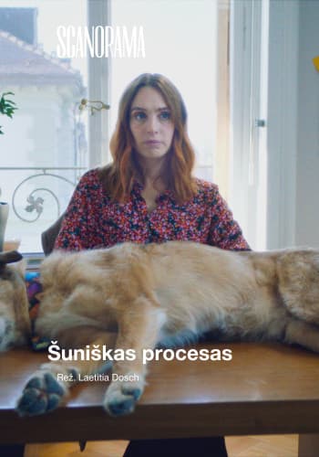 suniskas-procesas-18283