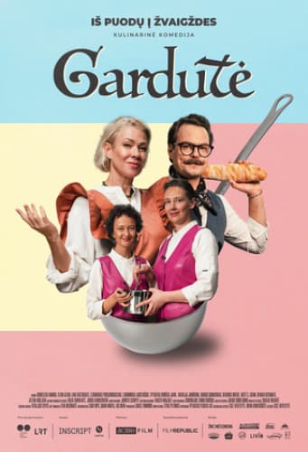 gardute-1-7973