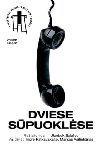 dviese-supuoklese-67