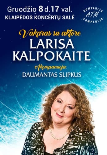 vakaras-su-aktore-larisa-kalpokaite-7859