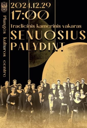 tradicinis-kamerinis-vakaras-senuosius-palydint-5270