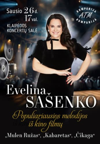 evelina-sasenko-populiariausios-melodijos-is-kino-filmu-17618