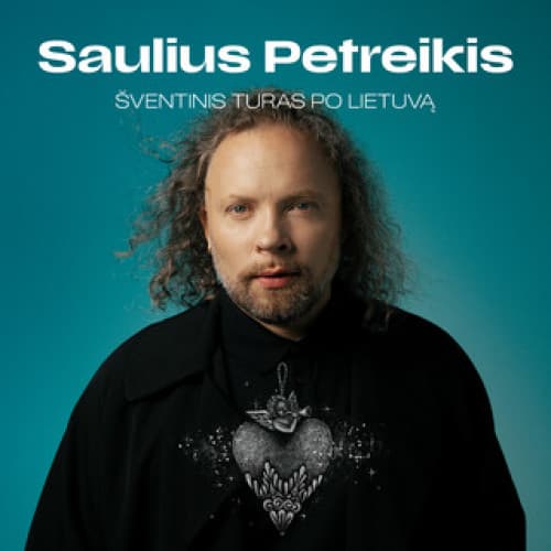 saulius-petreikis-sventinis-turas-po-lietuva-1-18473