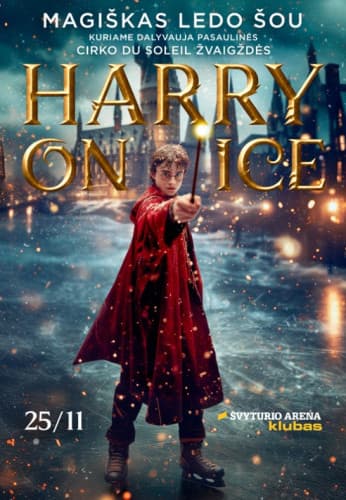 harry-on-ice-ledo-sou-su-cirque-du-soleil-zvaigzdemis-17786