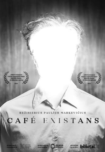 cafe-existans-10914