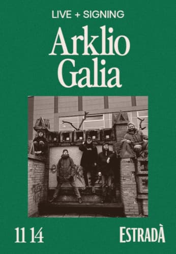 live-signing-arklio-galia-18546