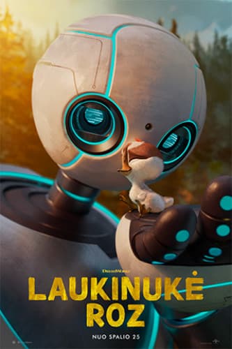 laukinuke-roz-1-8806