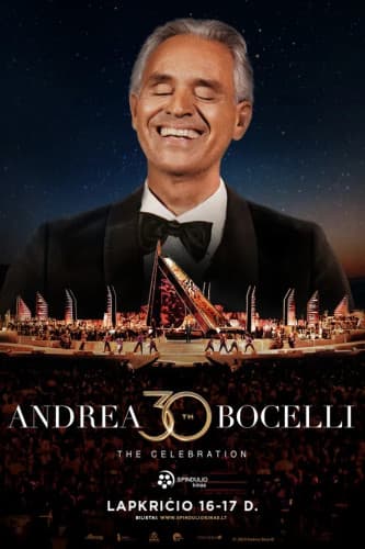 andrea-bocelli-30-the-celebration-17971