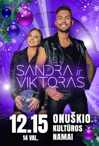 sandra-ir-viktoras-479