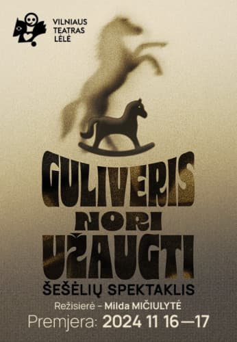 guliveris-nori-uzaugti-18669