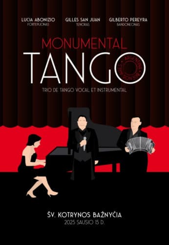 monumental-tango-18679