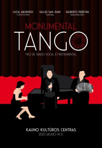 monumental-tango-18679