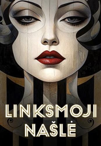 linksmoji-nasle-18753