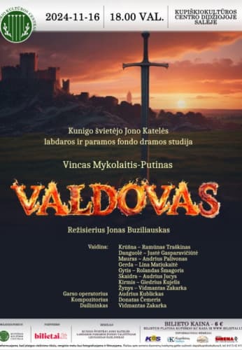 valdovas-15179