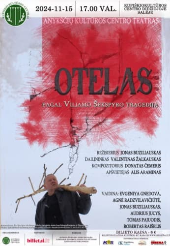 otelas-1-8853