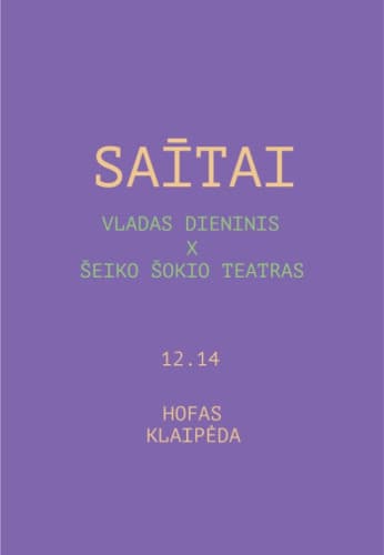 saitai-vladas-dieninis-x-seiko-sokio-teatras-18617