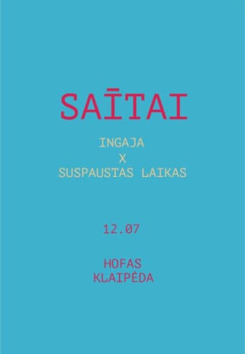 saitai-ingaja-x-suspaustas-laikas-18620