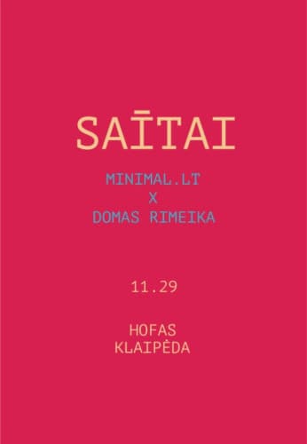 saitai-minimallt-x-domas-rimeika-18621