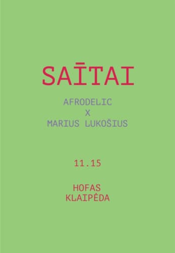 saitai-afrodelic-x-marius-lukosius-18623