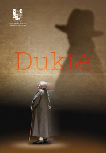 dukte-13287