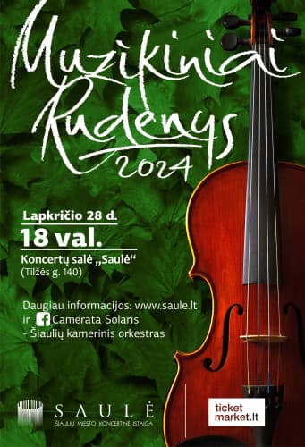 koncertas-muzikiniai-rudenys-2024-18908