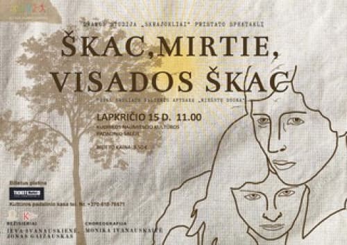 skac-mirtie-visados-skac-18911