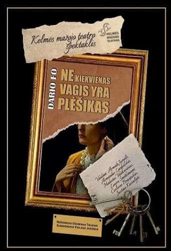 ne-kiekvienas-vagis-plesikas-10860