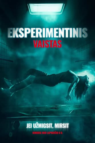 eksperimentinis-vaistas-18810