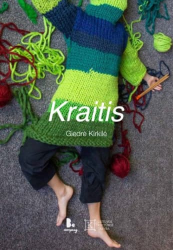 kraitis-18938