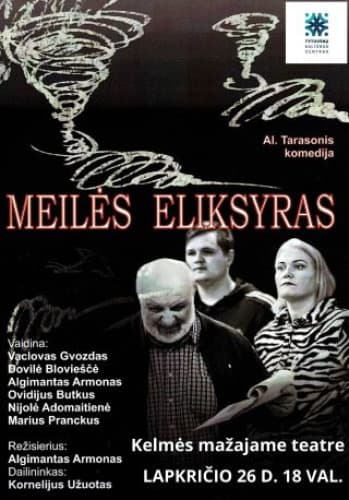 meiles-eliksyras-2125