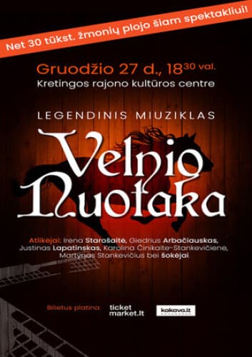 velnio-nuotaka-2-18998