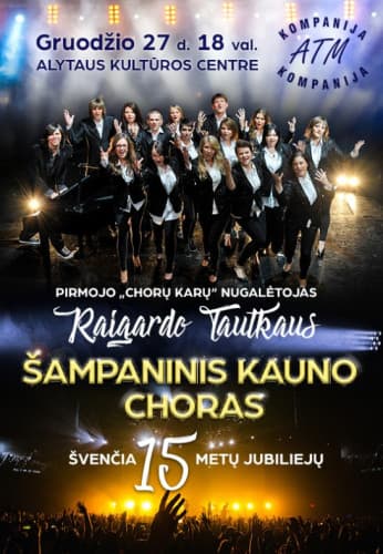 raigardo-tautkaus-sampaninis-kauno-choras-svencia-15-metu-jubilieju-19034