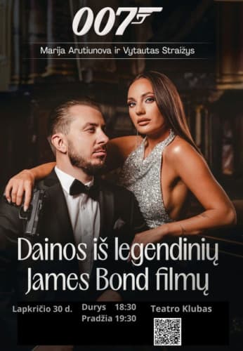 007-dainos-is-legendiniu-james-bond-filmu-16463