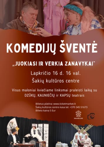 komediju-svente-juokiasi-ir-verkia-zanavykai-19064