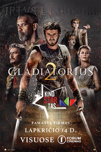 gladiatorius-2-13883