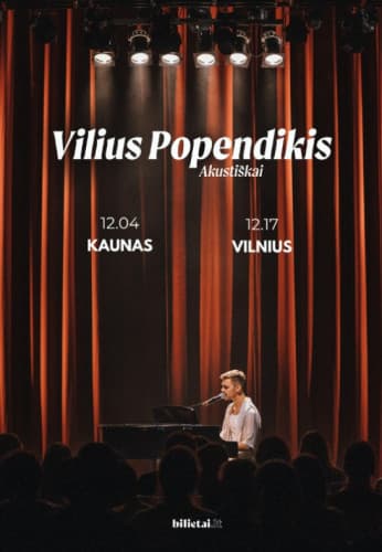 vilius-popendikis-albumo-pristatymas-13617