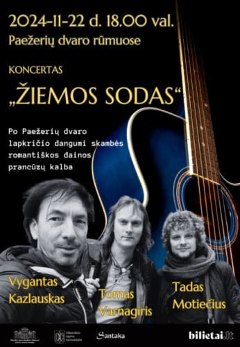 prancuziskos-muzikos-vakaras-ziemos-sodas-19129