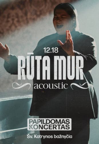 ruta-mur-acoustic-18077