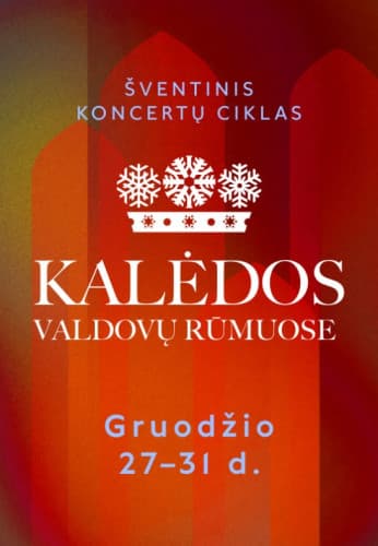 kaledu-giesmes-kamerinis-choras-aidija-19180