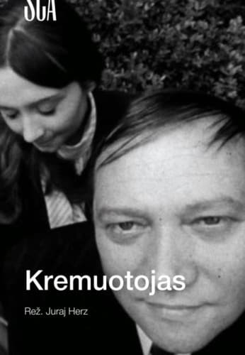 kremuotojas-11016