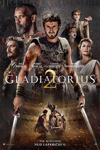 gladiatorius-2-13883