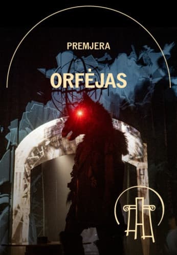 orfejas-7996